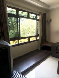 Blk 143 Lorong 2 Toa Payoh (Toa Payoh), HDB 5 Rooms #524025121